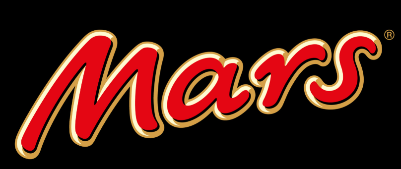 مارس