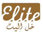 اليت خل