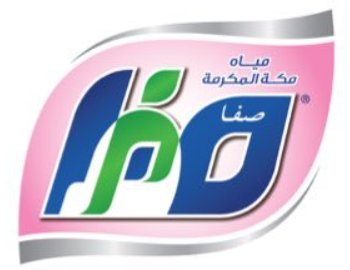 مياه الصفا