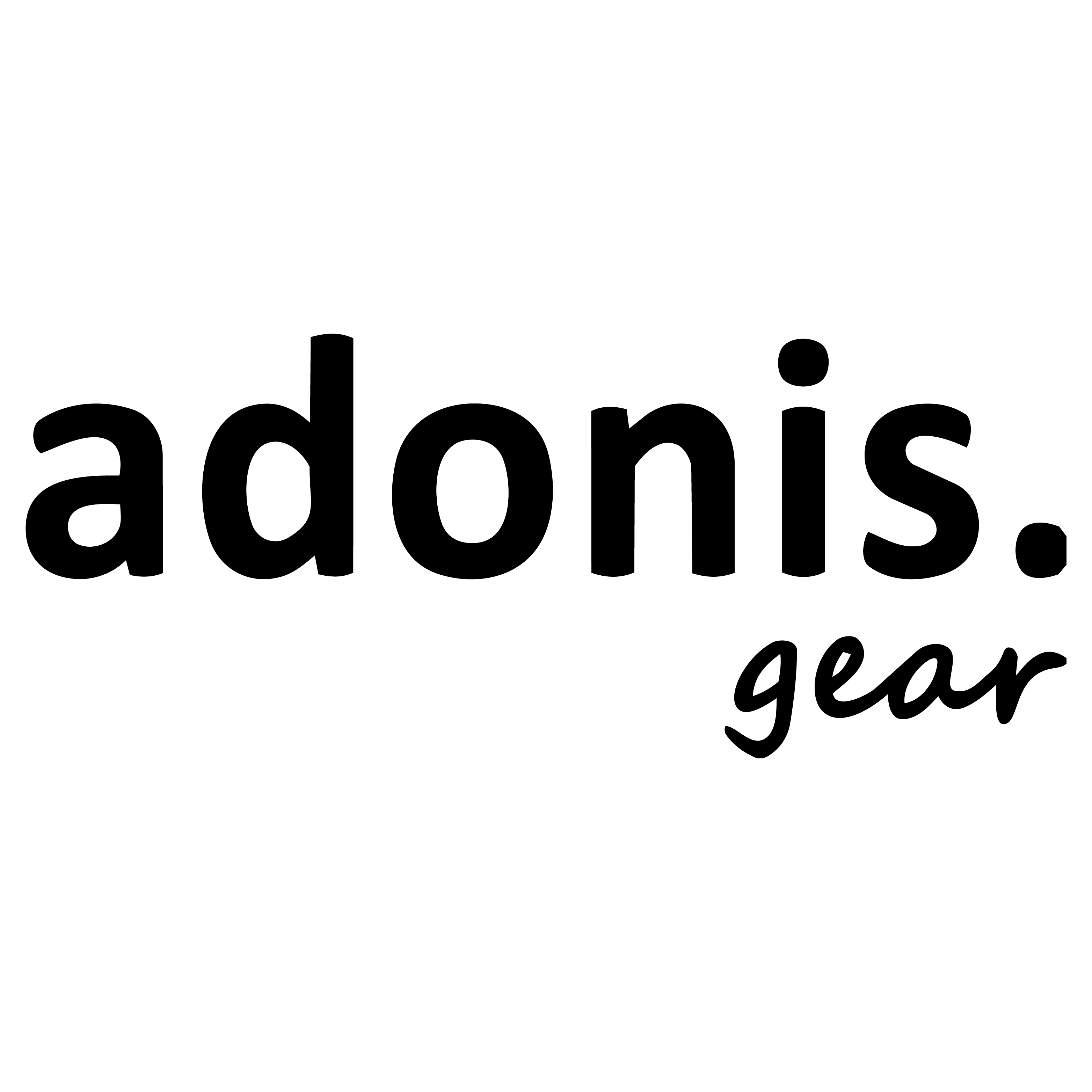 أدونيس