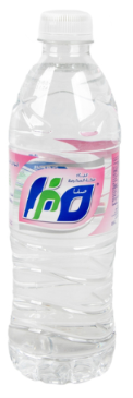 مياه الصفا